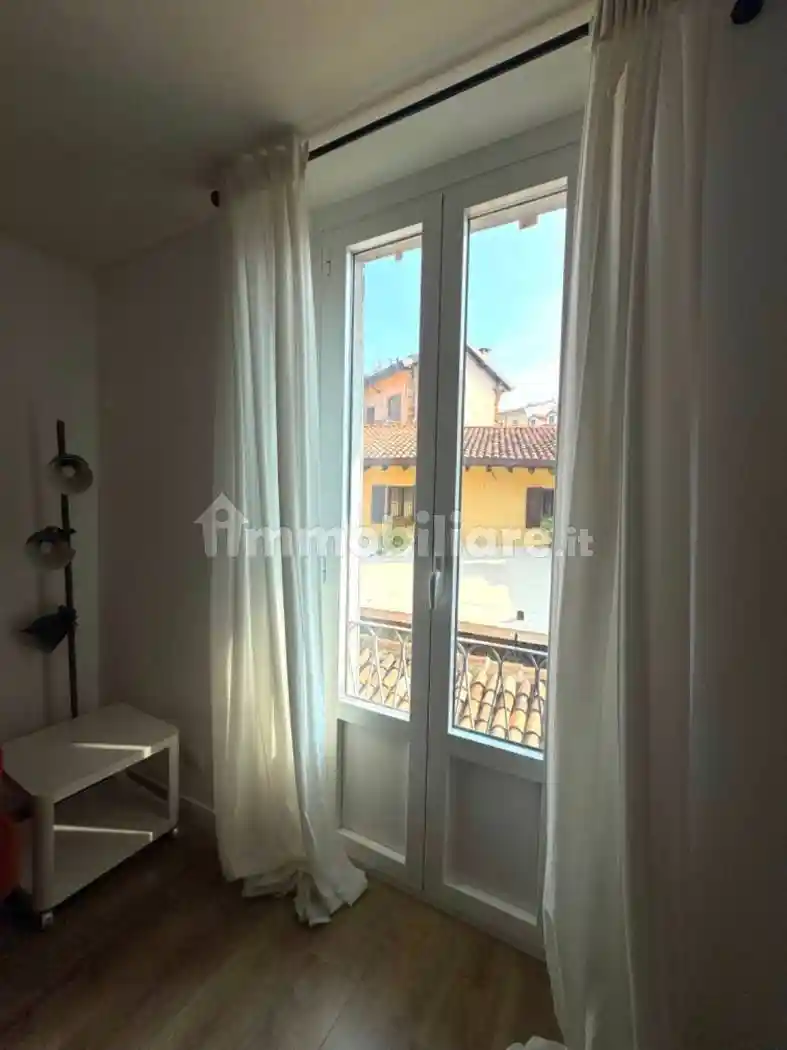 Trilocale vicolo lavandai, Navigli - Darsena, Milano - foto 3