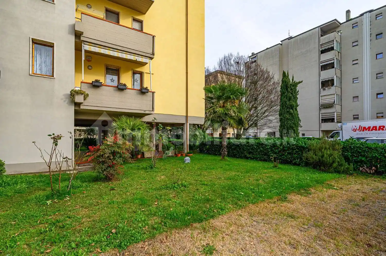 Appartamento via Giulio Pastore, Bottegone, Pistoia - foto 3