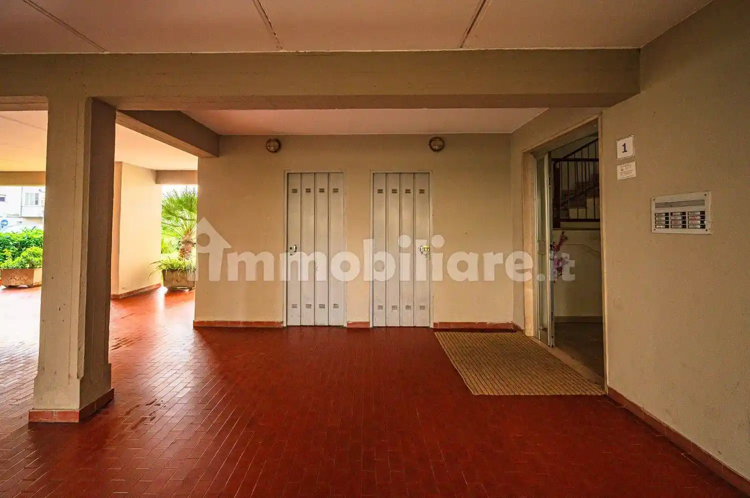 Appartamento via Giulio Pastore, Bottegone, Pistoia - foto 5