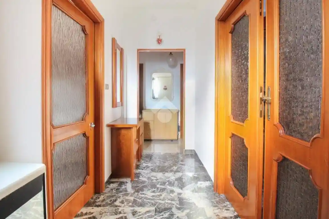 Villa bifamiliare via Pignatara 126, Centro, Cappelle sul Tavo - foto 3