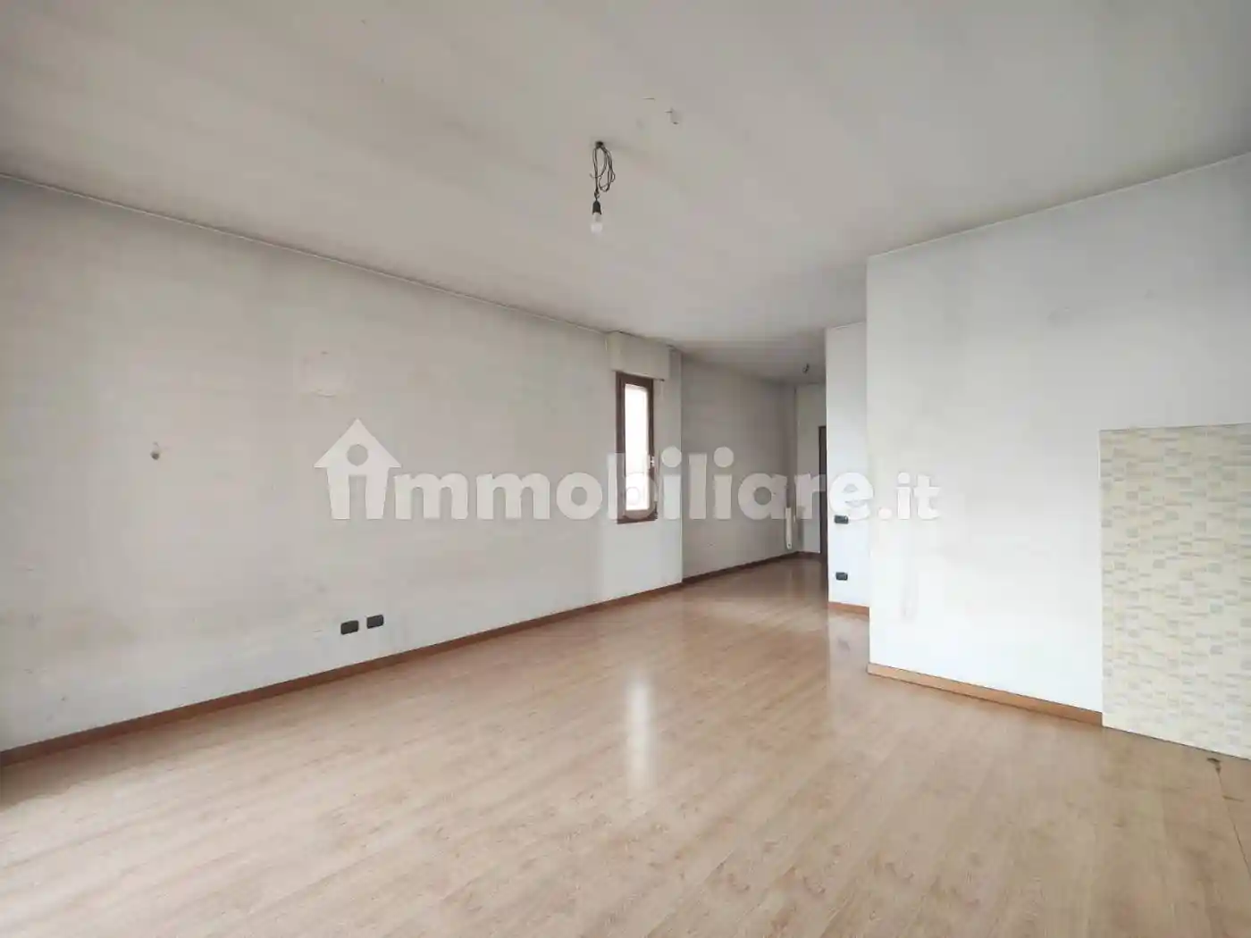 Trilocale via Emilio Boni, Zarini - Valentini, Prato - foto 4