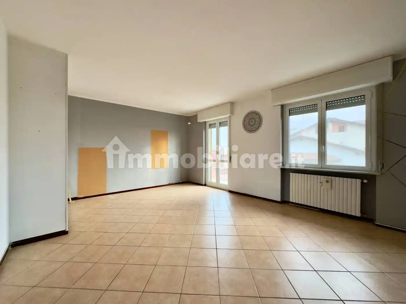 Quadrilocale via Antonio Vivaldi 20, Torrion Quartara, Novara - foto 3