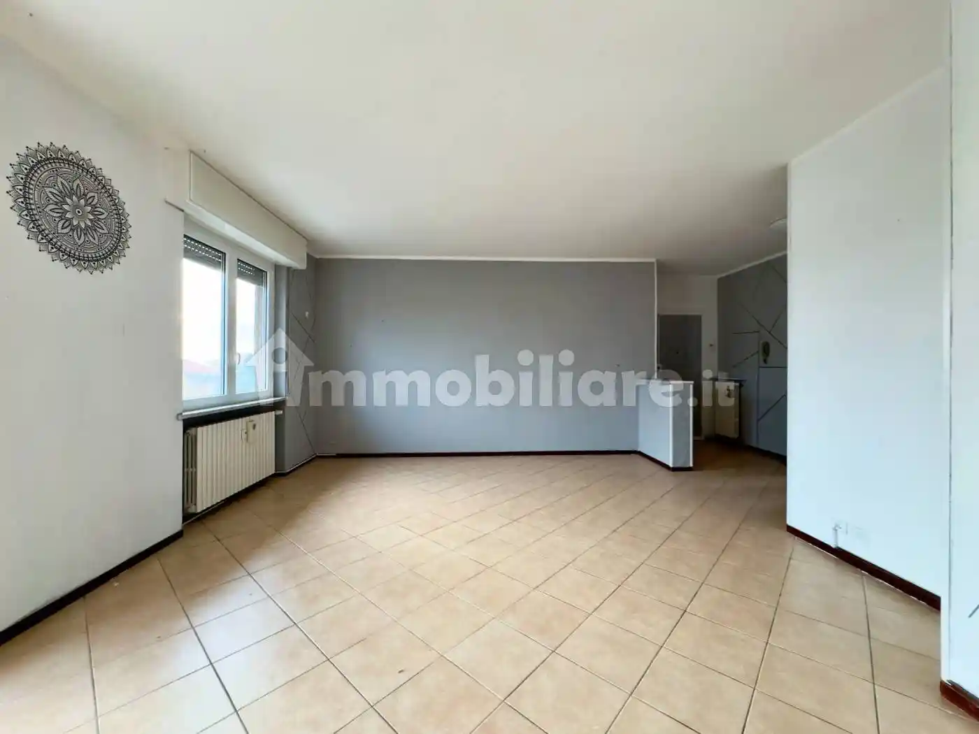 Quadrilocale via Antonio Vivaldi 20, Torrion Quartara, Novara - foto 5