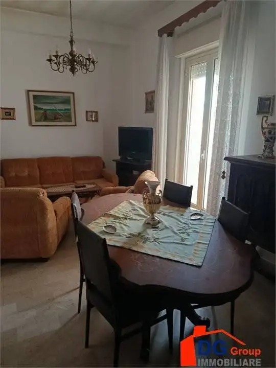 Appartamento in vendita a Alcamo