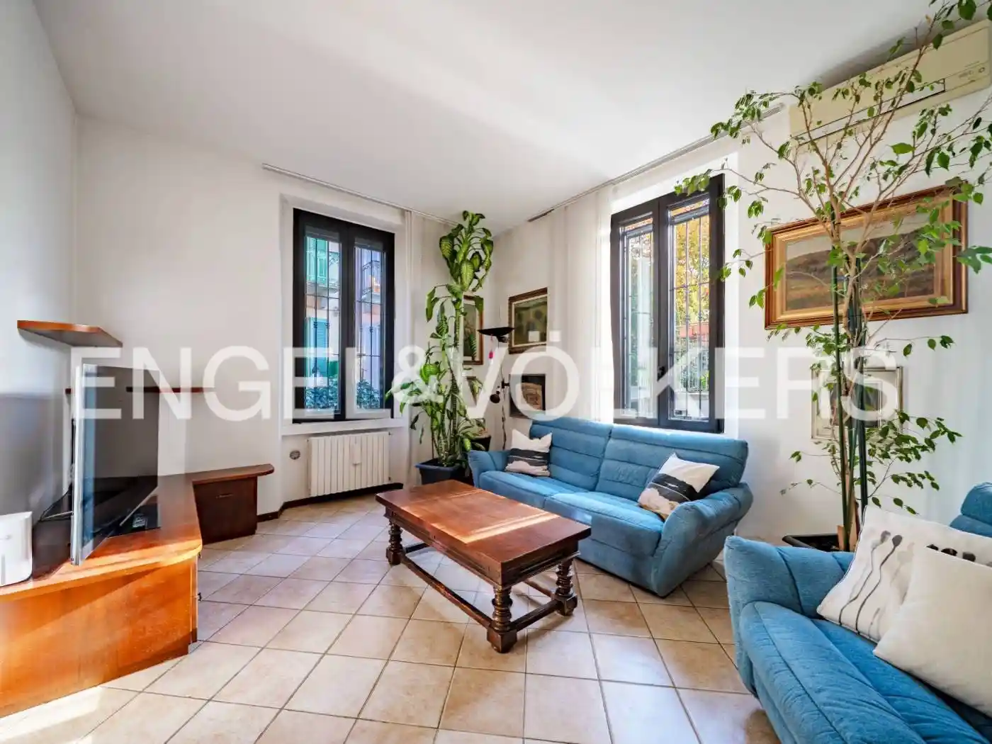 Villa unifamiliare via Giacomo Carissimi 12, Maggiolina, Milano - foto 4