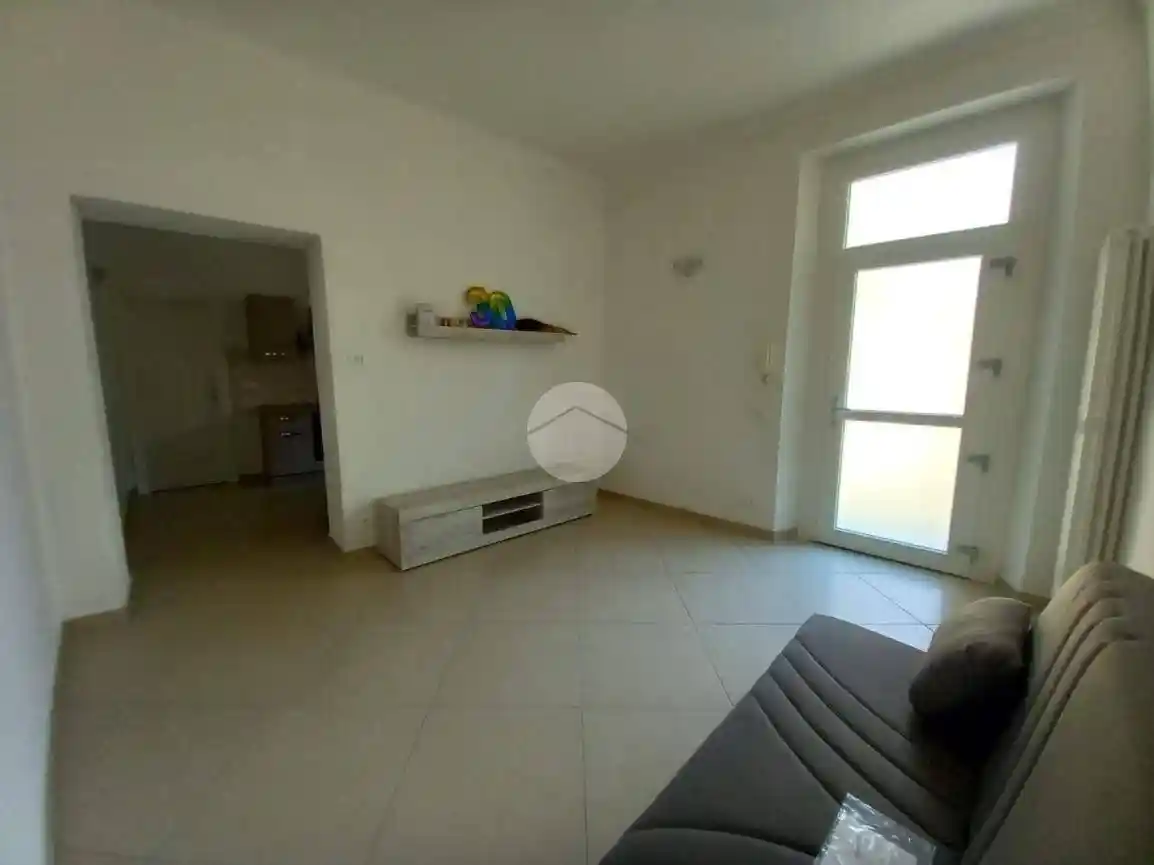 Trilocale via Lega Lombarda 8, Centro, Valenza - foto 4