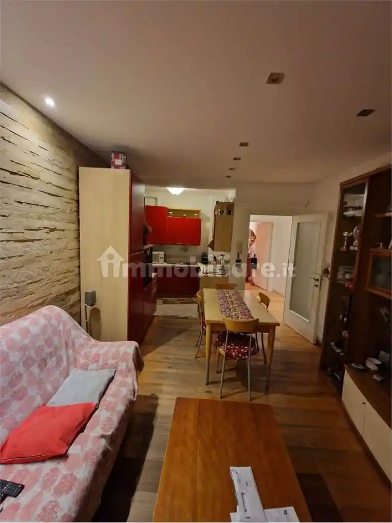 Quadrilocale via Castellana, 100, Zelarino, Venezia - foto 2