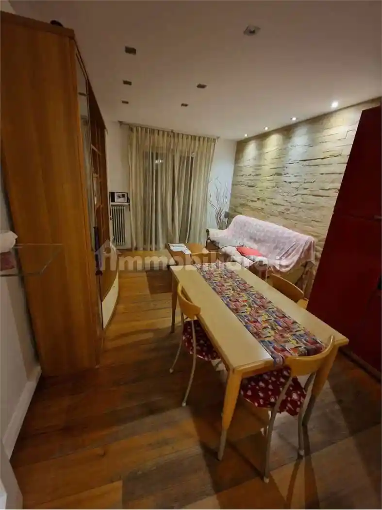 Quadrilocale via Castellana, 100, Zelarino, Venezia - foto 4