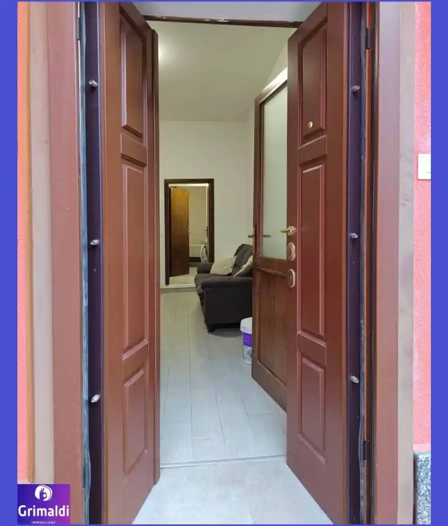 Bilocale via delle Forze Armate 348, Baggio, Milano - foto 5