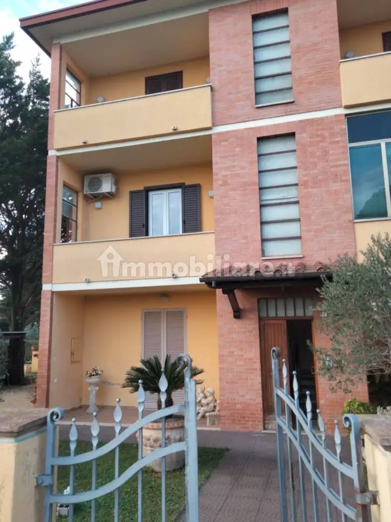 Villa in vendita a Spello