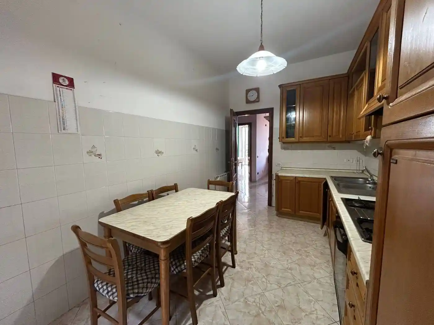 Palazzo - Edificio in Affitto - foto 4