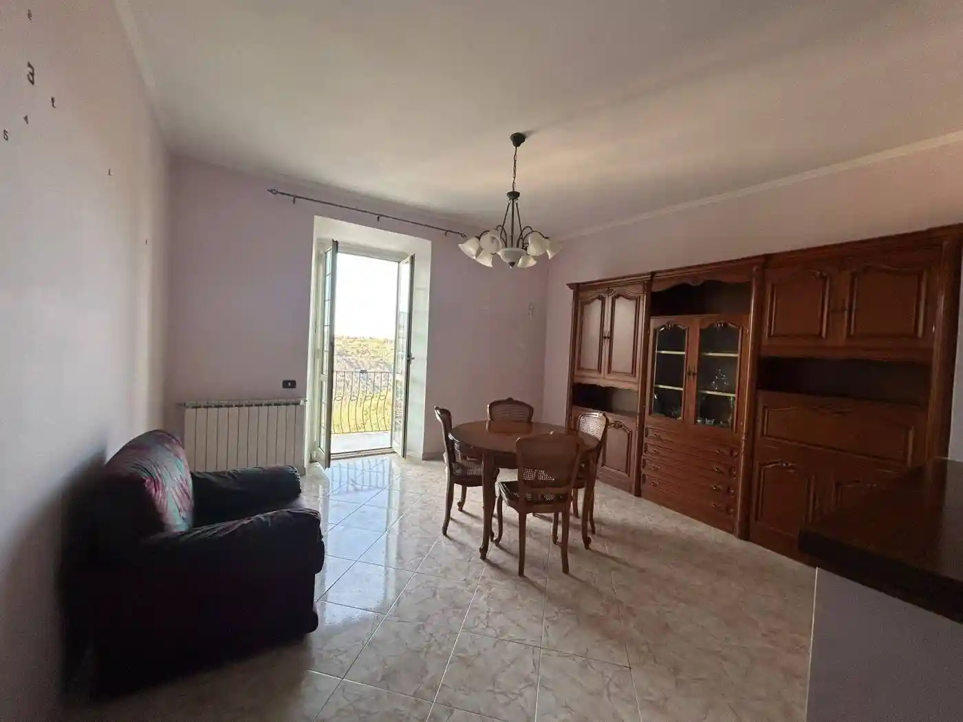 Palazzo - Edificio in Affitto - foto 5