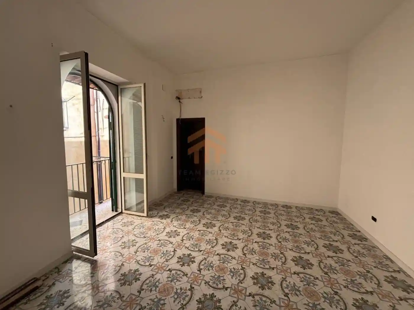 Quadrilocale Vico Storto Sant'Anna di Palazzo, Quartieri Spagnoli, Napoli - foto 2