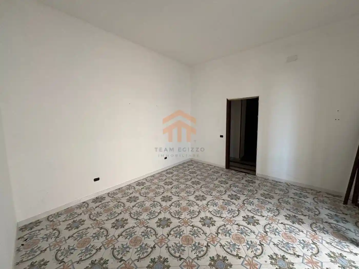 Quadrilocale Vico Storto Sant'Anna di Palazzo, Quartieri Spagnoli, Napoli - foto 4