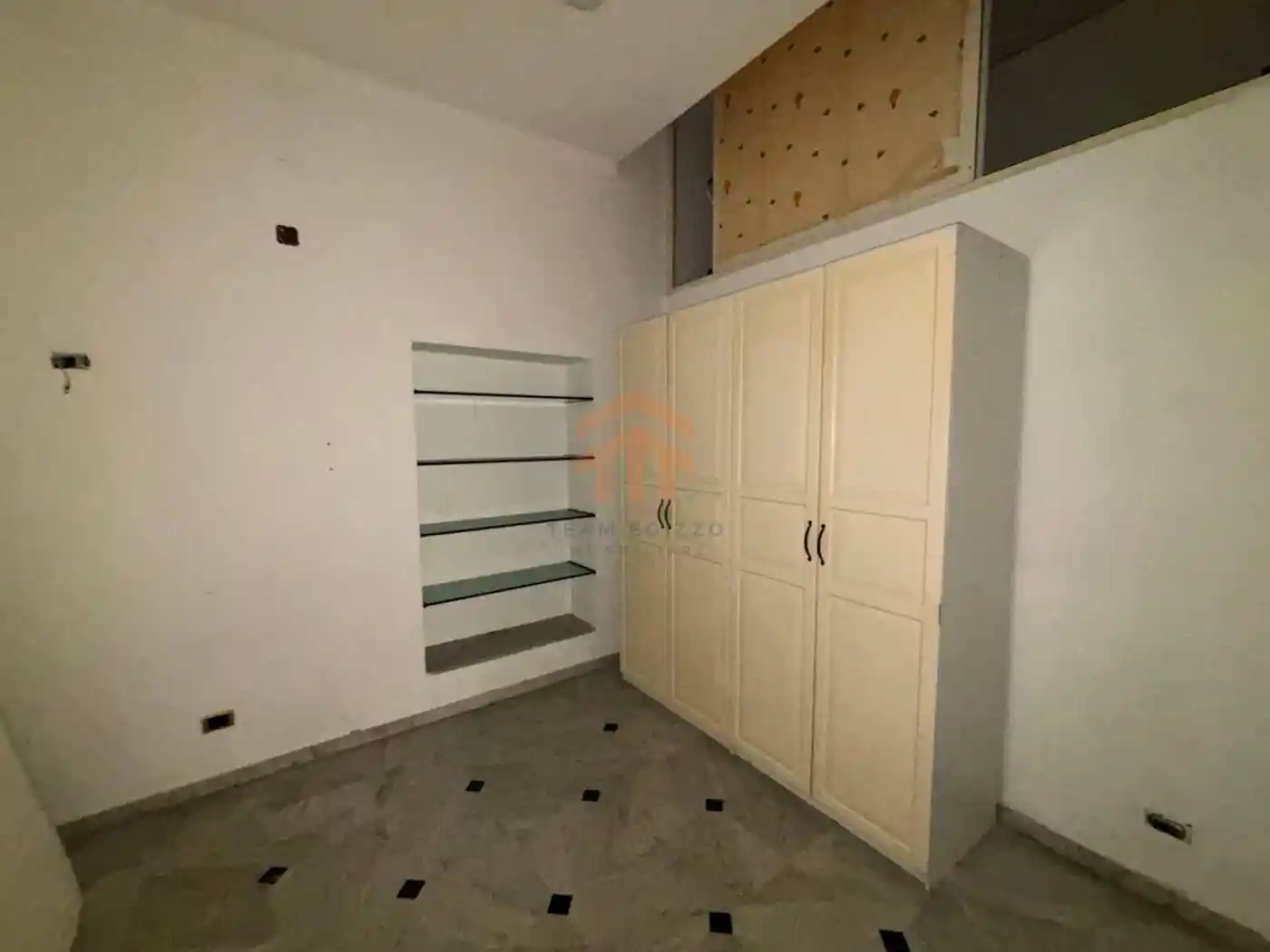 Quadrilocale Vico Storto Sant'Anna di Palazzo, Quartieri Spagnoli, Napoli - foto 5