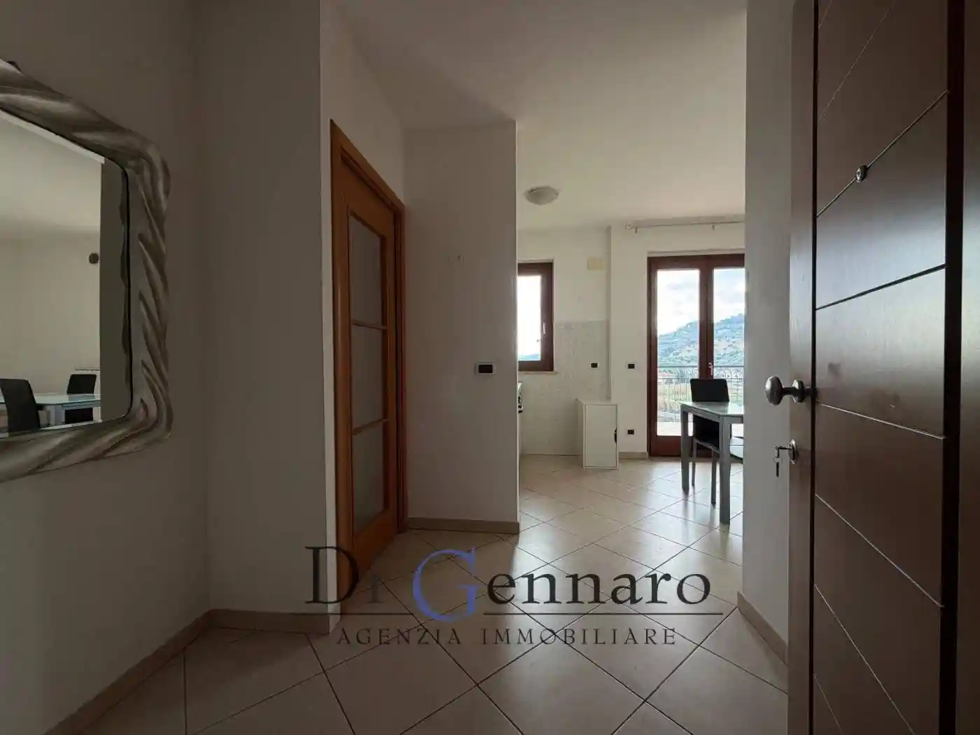 Bilocale via Verona, Centro, Alba Adriatica - foto 2