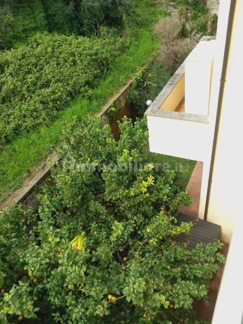 Quadrilocale via Maria Sofia di Baviera, San Leucio - Briano, Caserta - foto 2