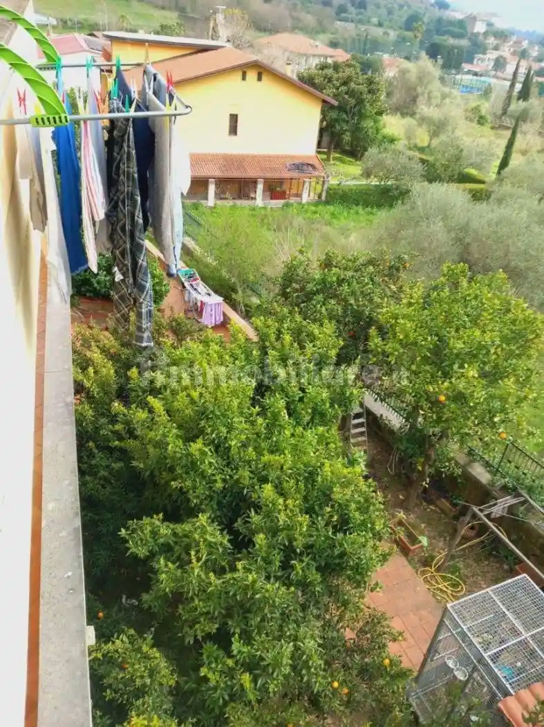 Quadrilocale via Maria Sofia di Baviera, San Leucio - Briano, Caserta - foto 4