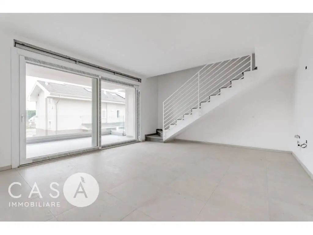 Appartamento in vendita a Cervia