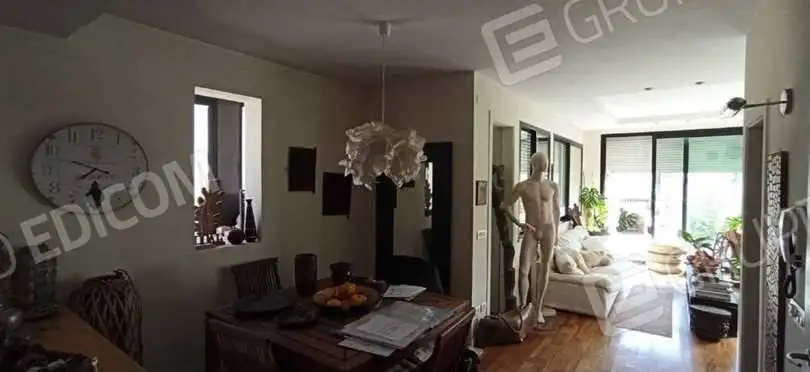 Appartamento in asta a Rimini