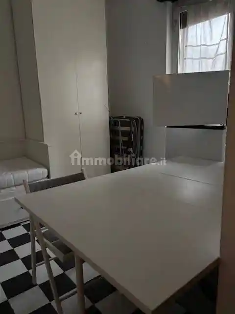 Monolocale via San Mansueto 3, Bocconi, Milano - foto 3