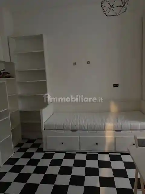 Monolocale via San Mansueto 3, Bocconi, Milano - foto 4