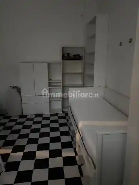 Monolocale via San Mansueto 3, Bocconi, Milano - foto 5