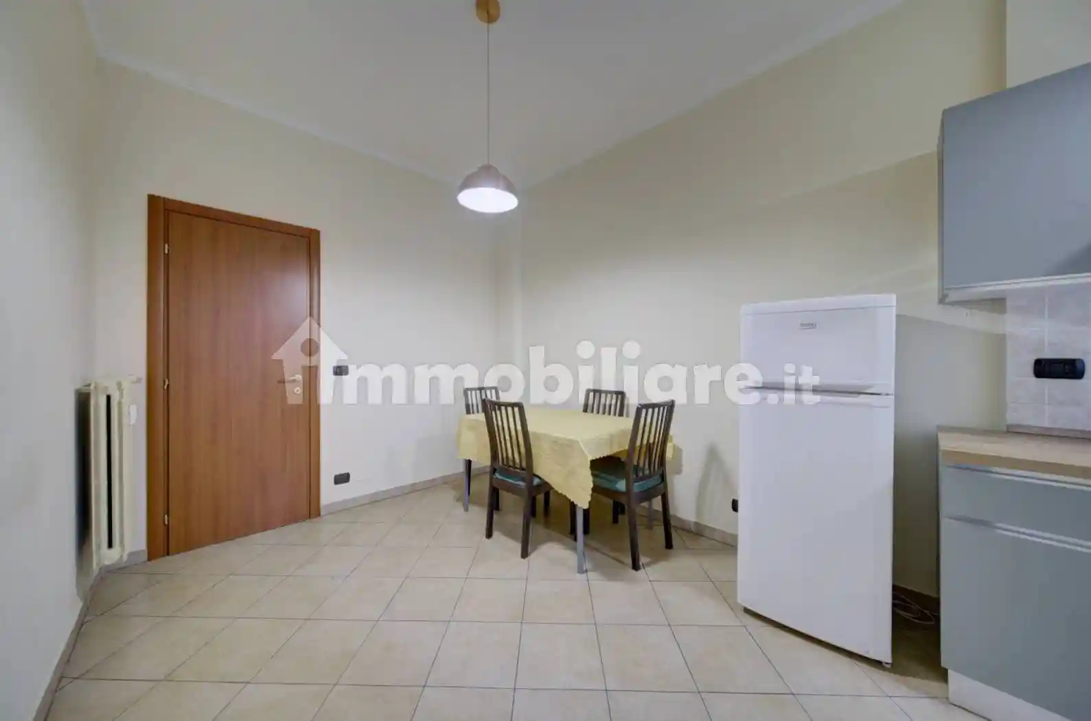 Bilocale via Romagnano 2, Parella, Torino - foto 2