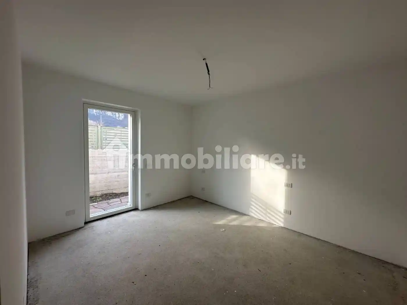 Trilocale nuovo, piano terra, Ghiaie, Trento - foto 3