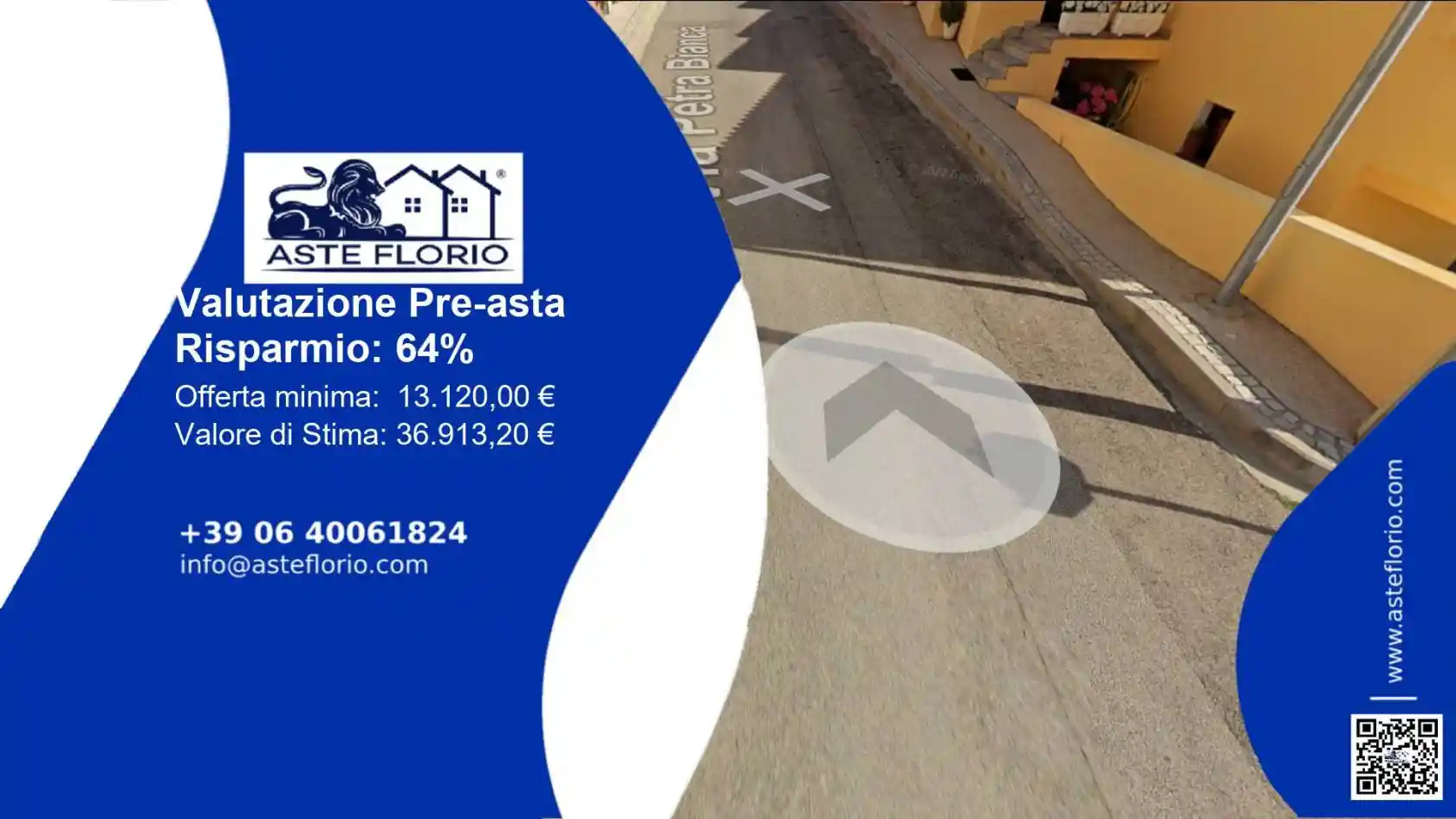 Appartamento in vendita a Trinità d'Agultu e Vignola