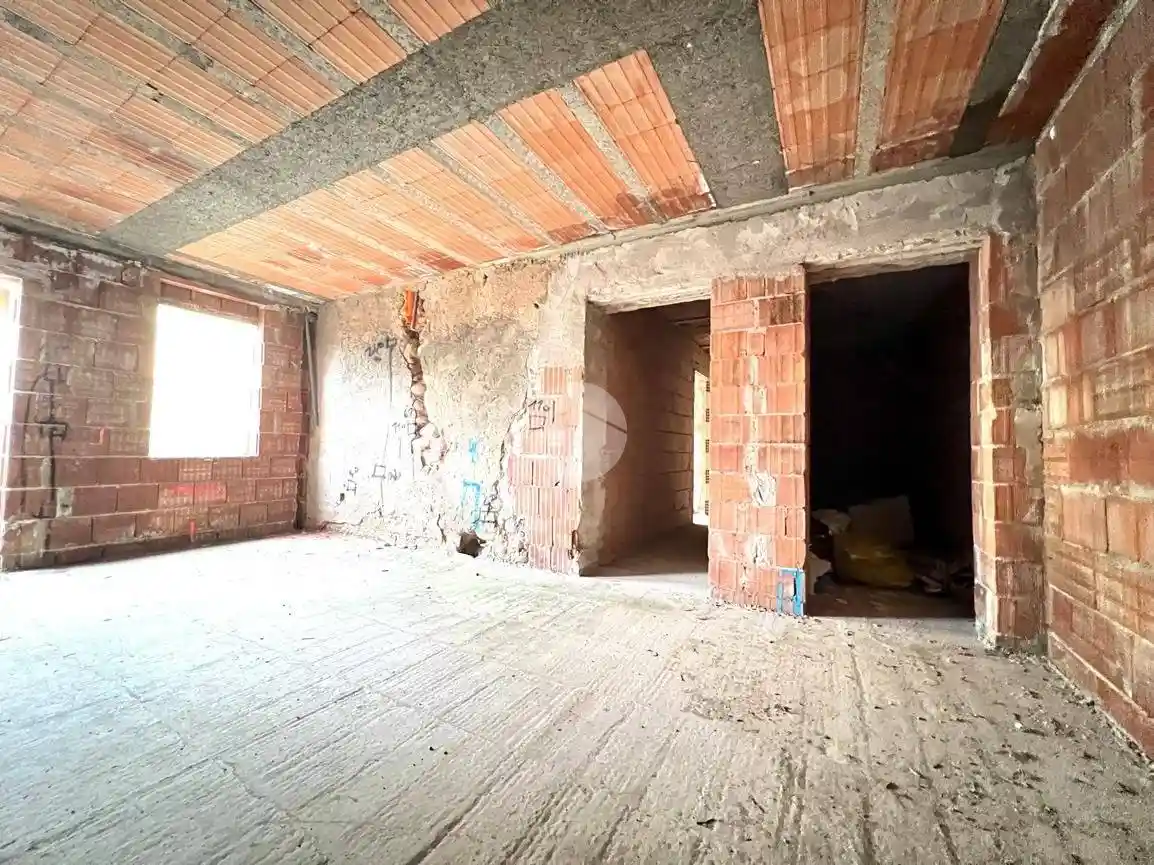 Terratetto plurifamiliare via Gardesane 148, Chievo, Verona - foto 4