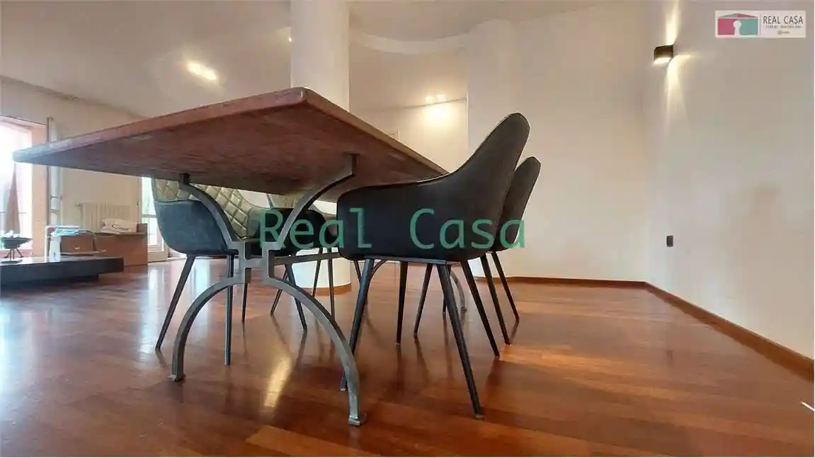 Trilocale via Piave, Crocetta, Modena - foto 3