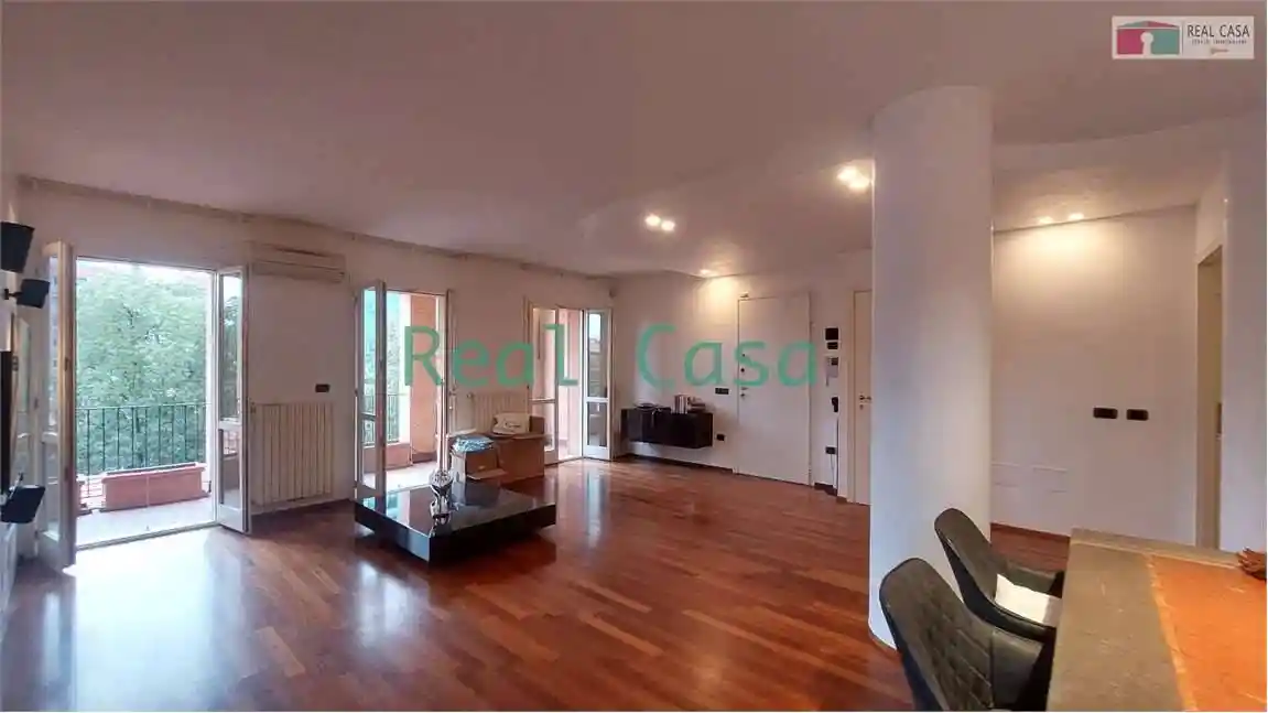 Trilocale via Piave, Crocetta, Modena - foto 4