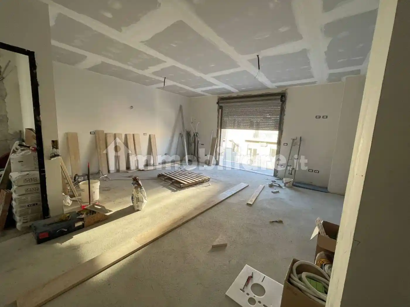 Attico via Esino, Porto d'Ascoli, San Benedetto del Tronto - foto 2