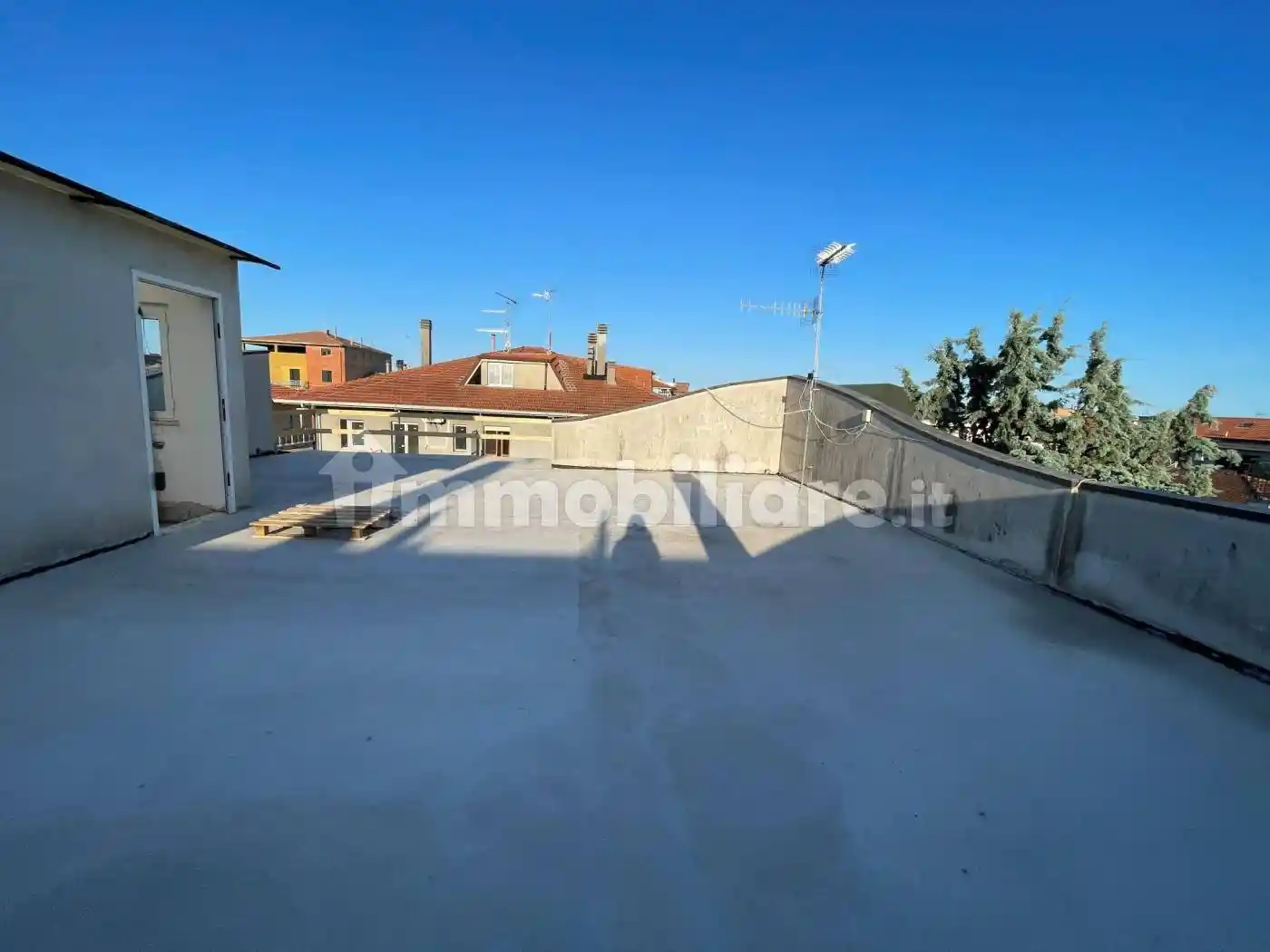 Attico via Esino, Porto d'Ascoli, San Benedetto del Tronto - foto 3