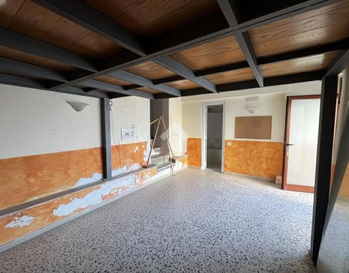 Appartamento in vendita a Cava de' Tirreni