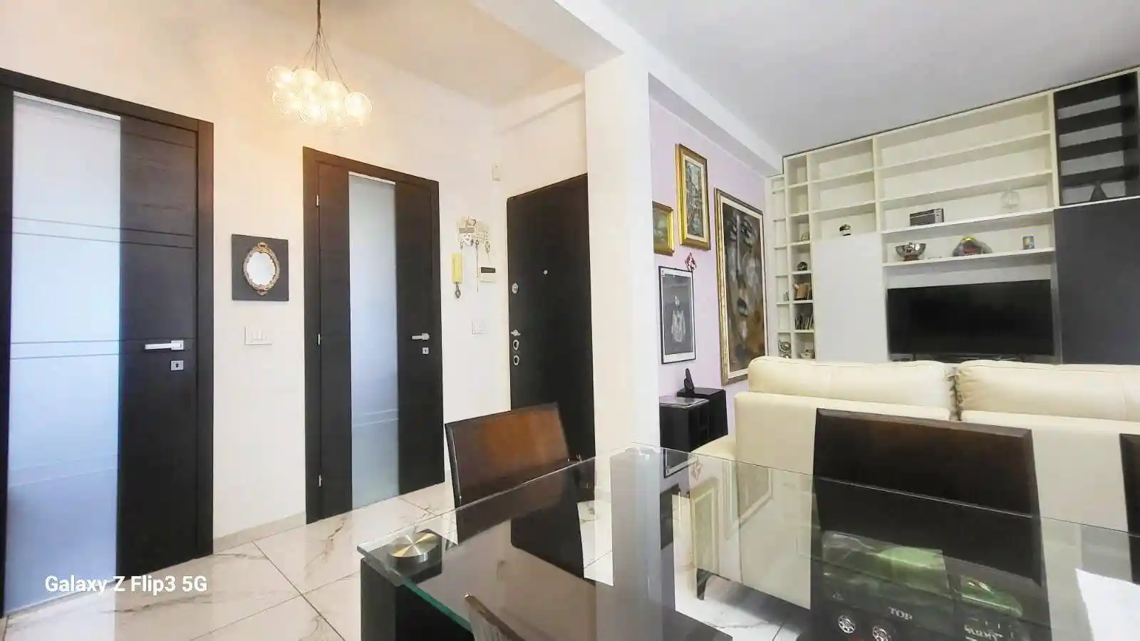 Trilocale via Donatello 19, Città Studi, Milano - foto 2