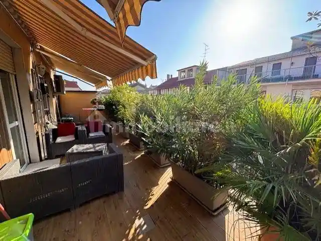 Trilocale via Donatello 19, Città Studi, Milano - foto 5