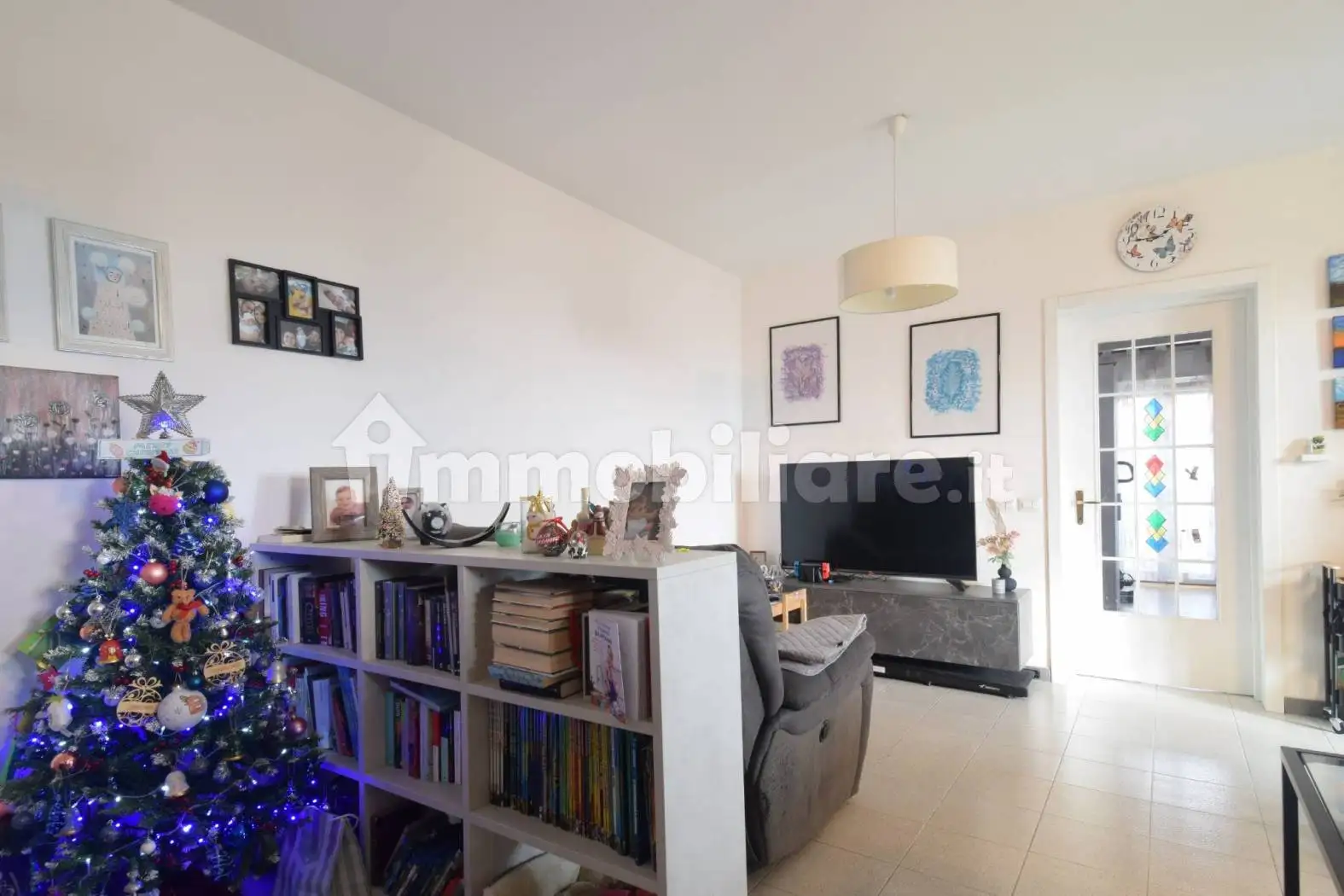 Appartamento in vendita a Perugia