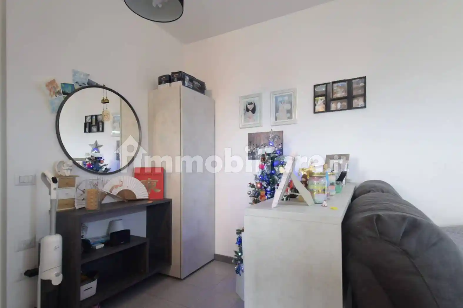 Quadrilocale via Deruta 84, San Martino in Campo - Santa Maria Rossa, Perugia - foto 3