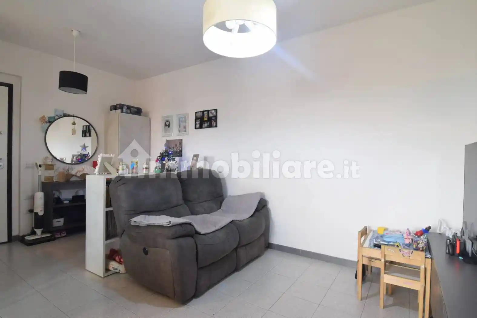 Quadrilocale via Deruta 84, San Martino in Campo - Santa Maria Rossa, Perugia - foto 5