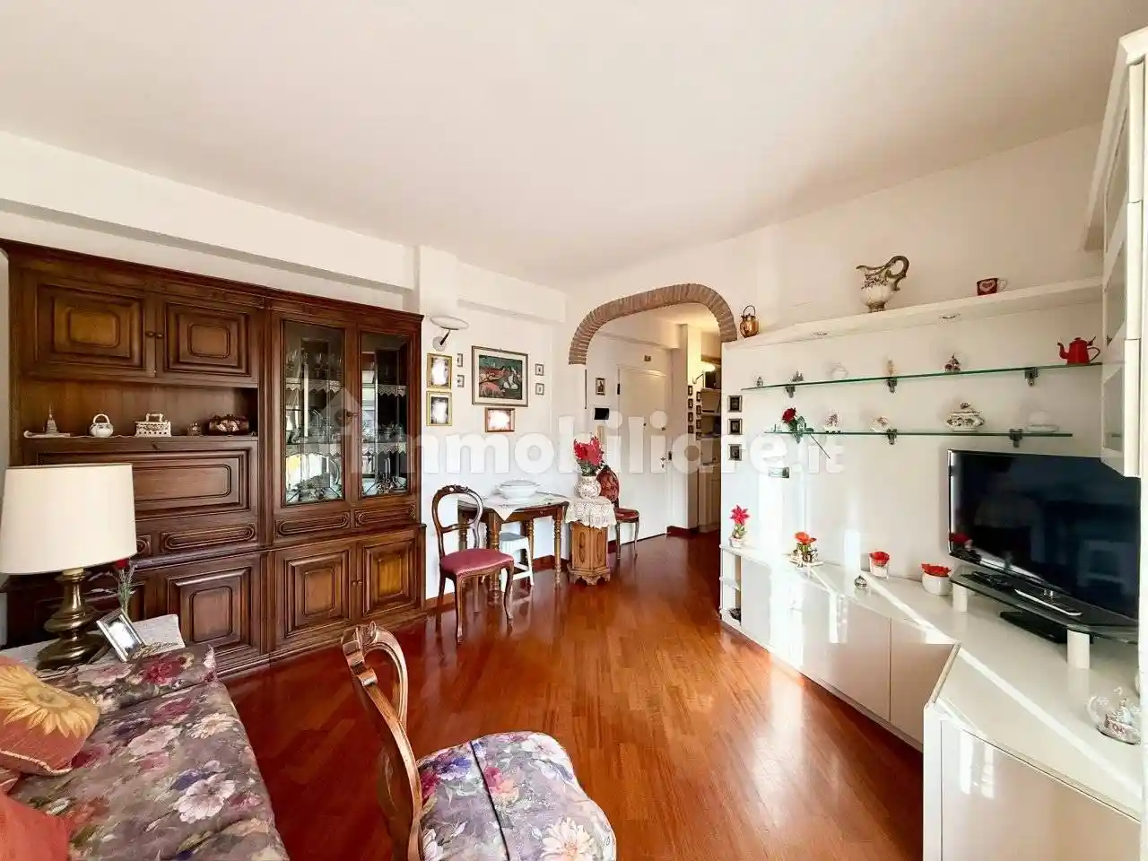 Quadrilocale via Turati, Aeroporto - Gorarella, Grosseto - foto 4