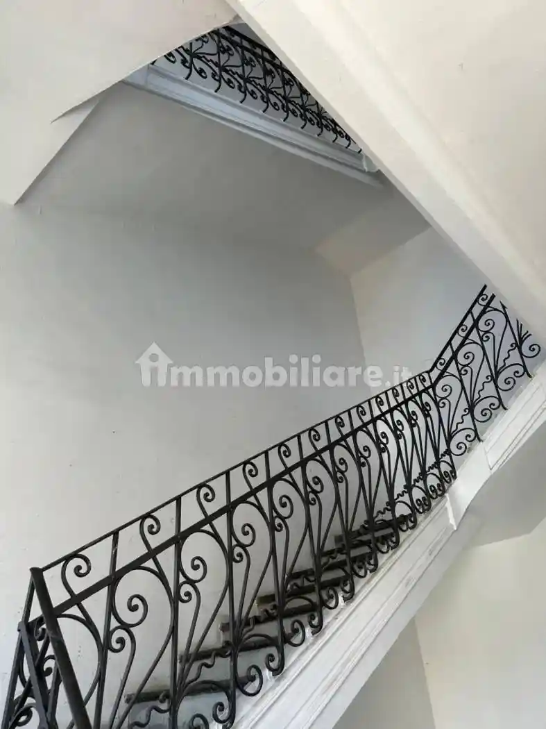 Mansarda via Leinì 62, Barriera di Milano, Torino - foto 4