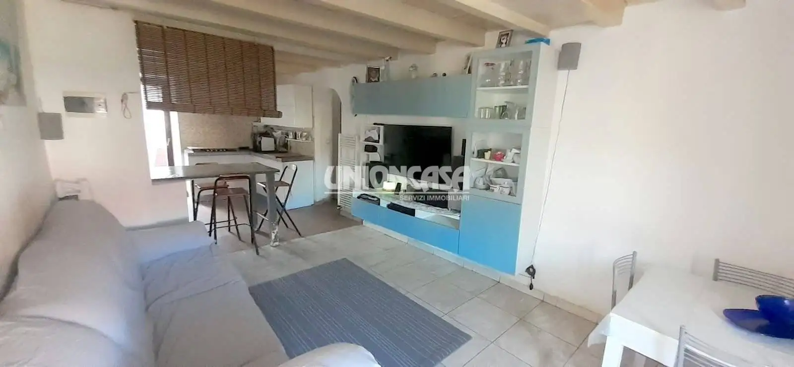 Villa in vendita a Valmorea