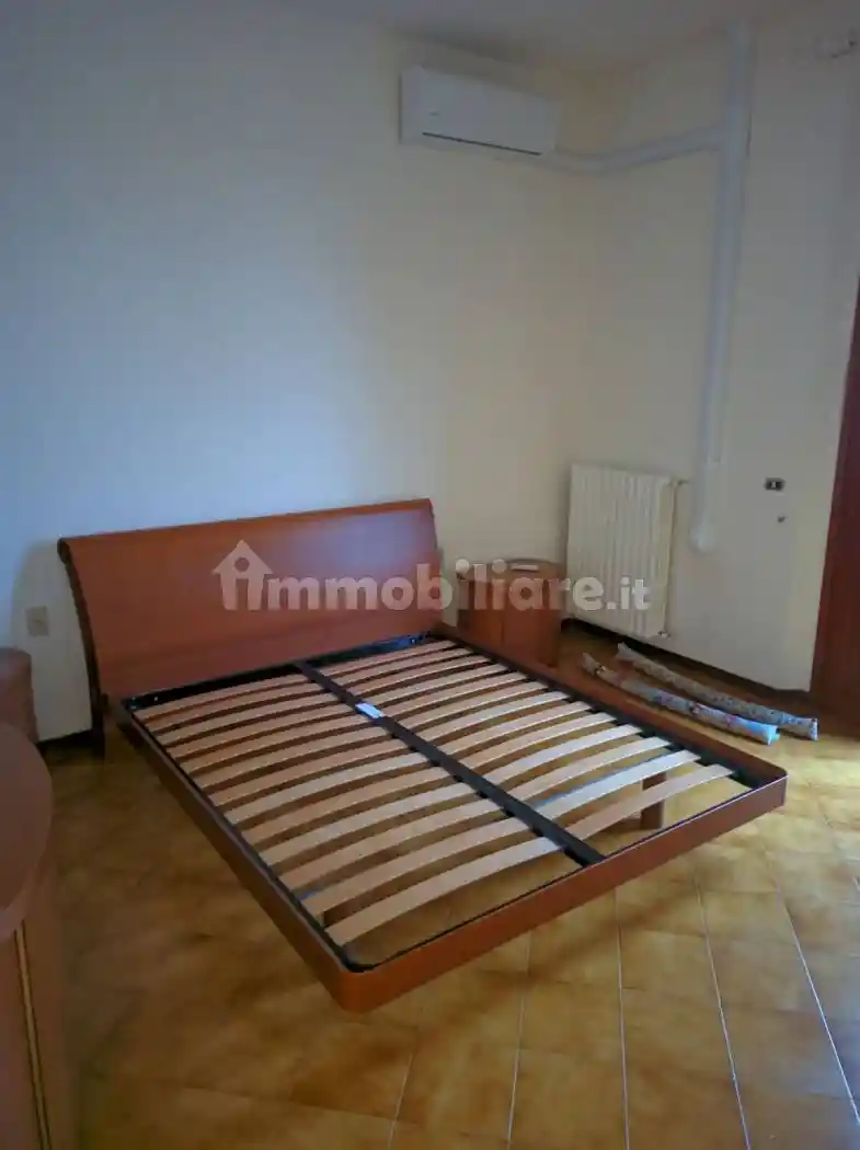 Appartamento via della Costituzione 107, Centro, Agliana - foto 3