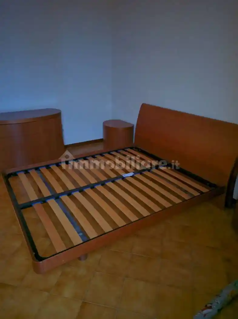 Appartamento via della Costituzione 107, Centro, Agliana - foto 5