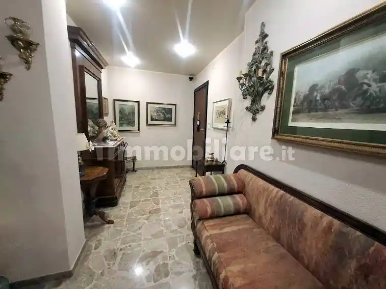 Appartamento viale Vittorio Veneto, Province - Veneto, Catania - foto 2