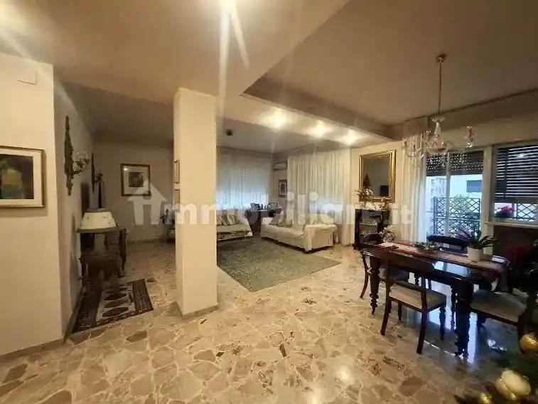 Appartamento viale Vittorio Veneto, Province - Veneto, Catania - foto 3