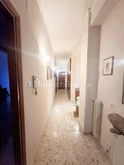 Appartamento viale Vittorio Veneto, Province - Veneto, Catania - foto 4