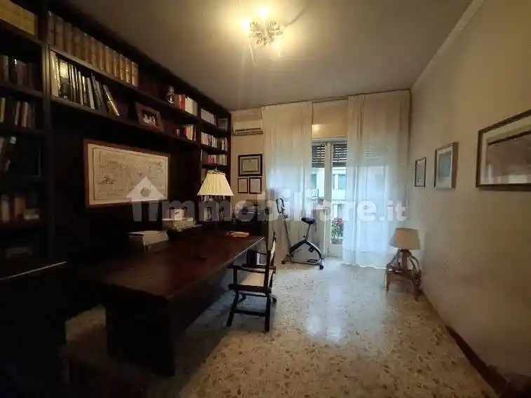 Appartamento viale Vittorio Veneto, Province - Veneto, Catania - foto 5